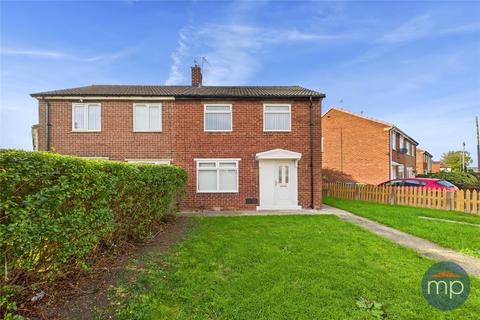 undefined, Langdale Crescent, Grangetown