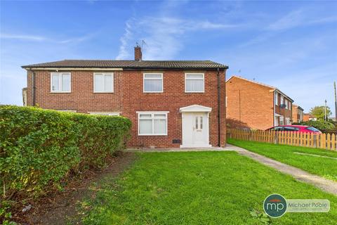 undefined, Langdale Crescent, Grangetown