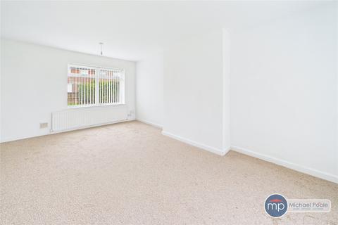 undefined, Langdale Crescent, Grangetown