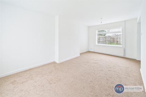 undefined, Langdale Crescent, Grangetown