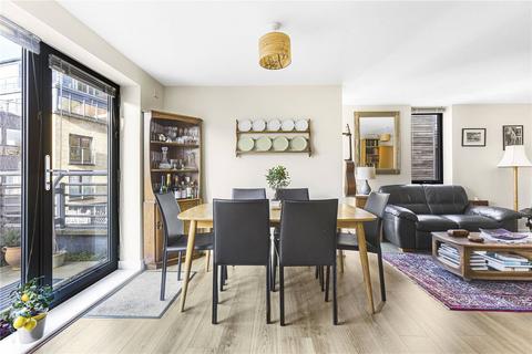 undefined, Empress Court, Central Oxford, OX1