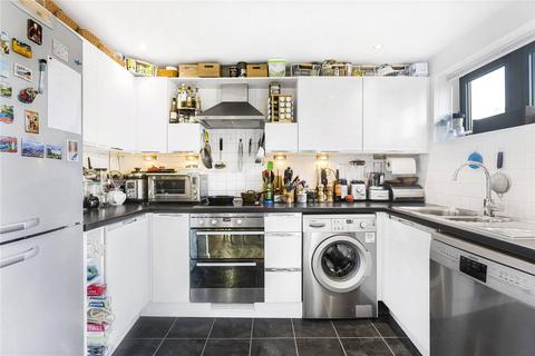 undefined, Empress Court, Central Oxford, OX1