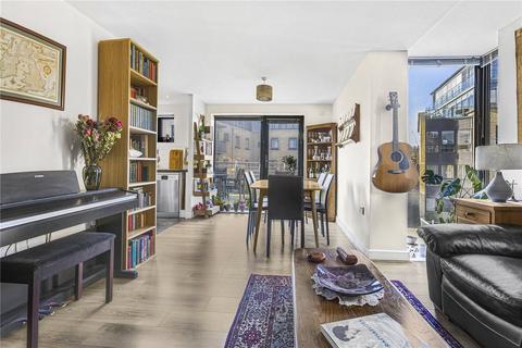 2 bedroom apartment for sale, Empress Court, Central Oxford, OX1