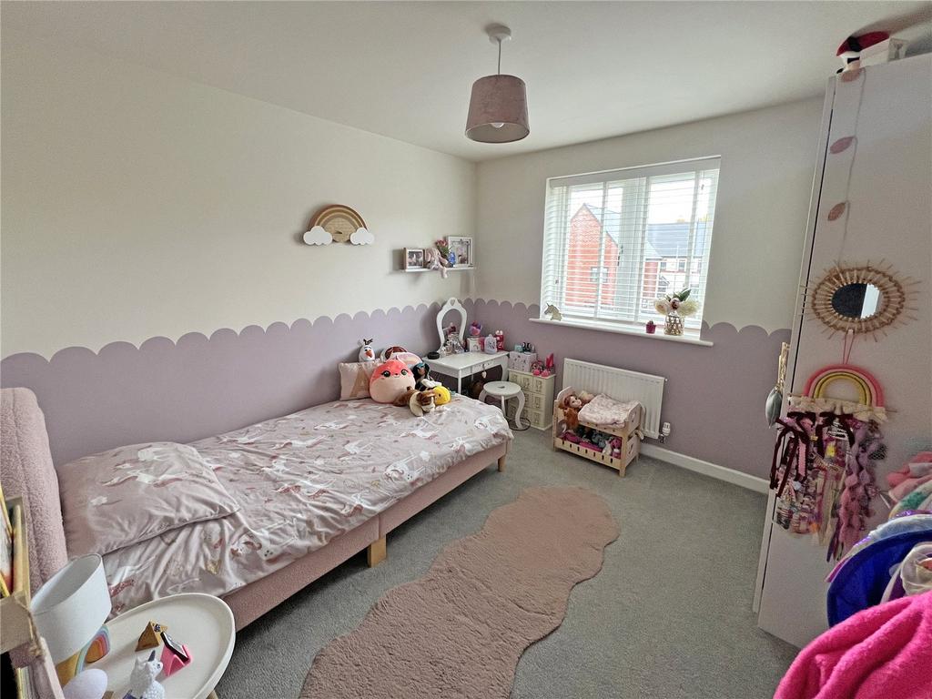 Picture No. 03
