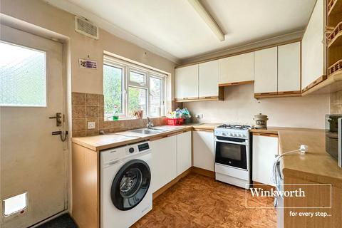 undefined, Dudsbury Road, Ferndown BH22
