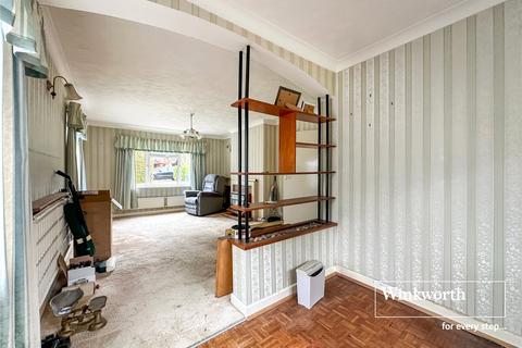 undefined, Dudsbury Road, Ferndown BH22