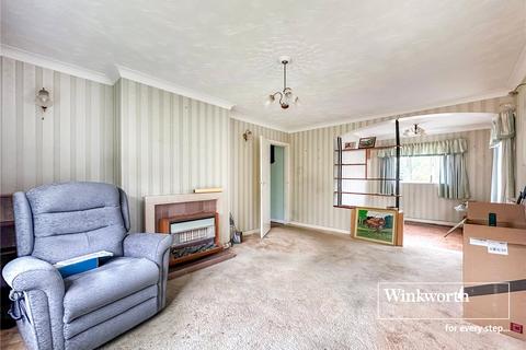 undefined, Dudsbury Road, Ferndown BH22