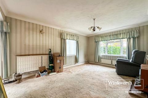 undefined, Dudsbury Road, Ferndown BH22