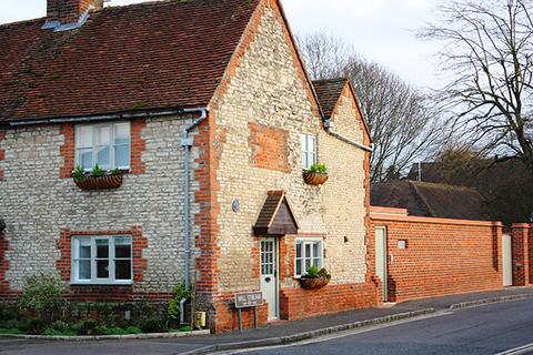 undefined, Mill Stream Cottage, Benson, OX10