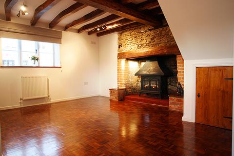 undefined, Mill Stream Cottage, Benson, OX10