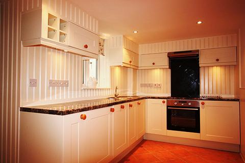 undefined, Mill Stream Cottage, Benson, OX10