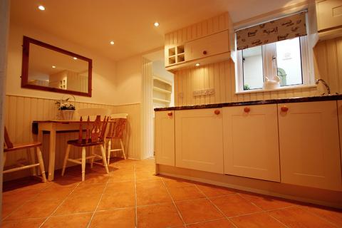 undefined, Mill Stream Cottage, Benson, OX10
