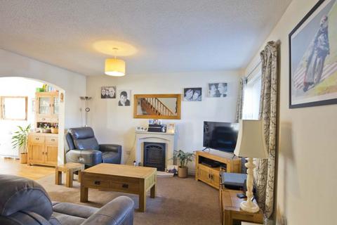 undefined, 14 Meadow Close, Compton, RG20