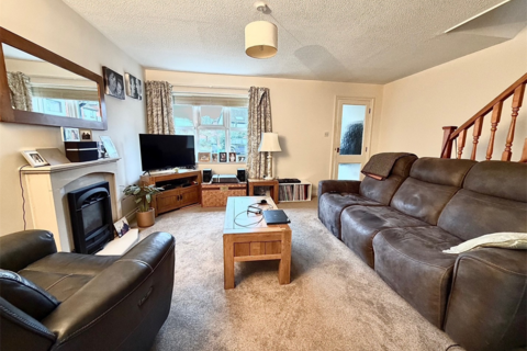3 bedroom property for sale, 14 Meadow Close, Compton, RG20