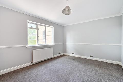 undefined, Garden Close, Ruislip
