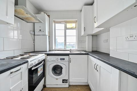 undefined, Garden Close, Ruislip