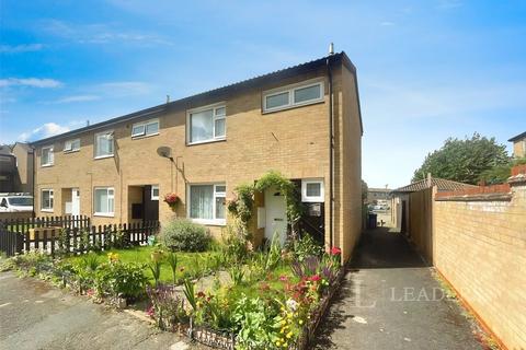 undefined, Carnaby Close, Godmanchester, Huntingdon