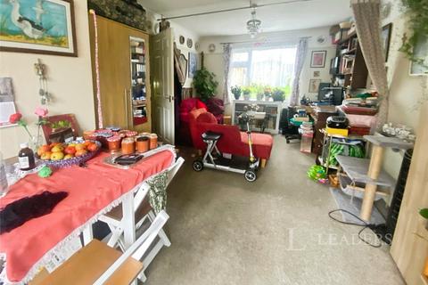 undefined, Carnaby Close, Godmanchester, Huntingdon