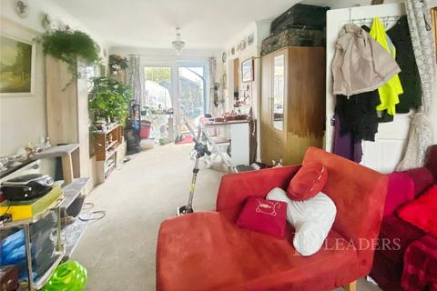 undefined, Carnaby Close, Godmanchester, Huntingdon