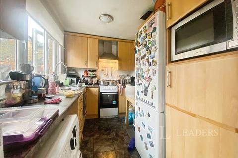 undefined, Carnaby Close, Godmanchester, Huntingdon