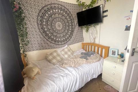 undefined, Carnaby Close, Godmanchester, Huntingdon