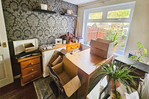 3 bedroom terraced house for sale, Alwards Close, Alvaston, Derby