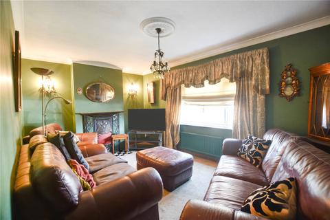 undefined, Banwell Road, Bexley, Kent, DA5