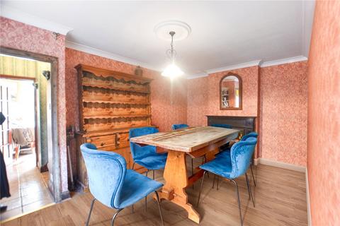 undefined, Banwell Road, Bexley, Kent, DA5
