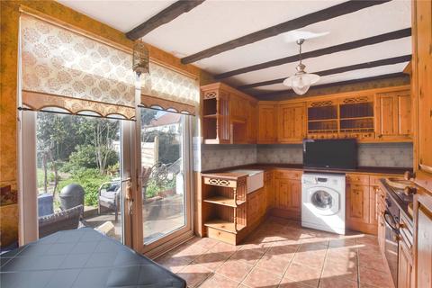 undefined, Banwell Road, Bexley, Kent, DA5