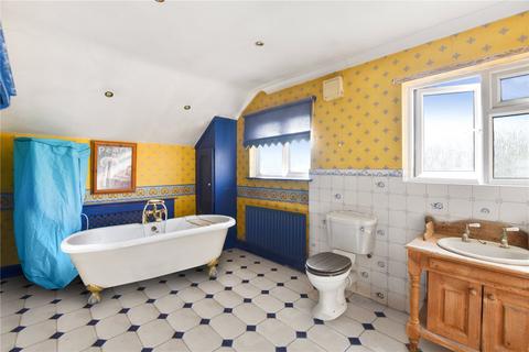 undefined, Banwell Road, Bexley, Kent, DA5