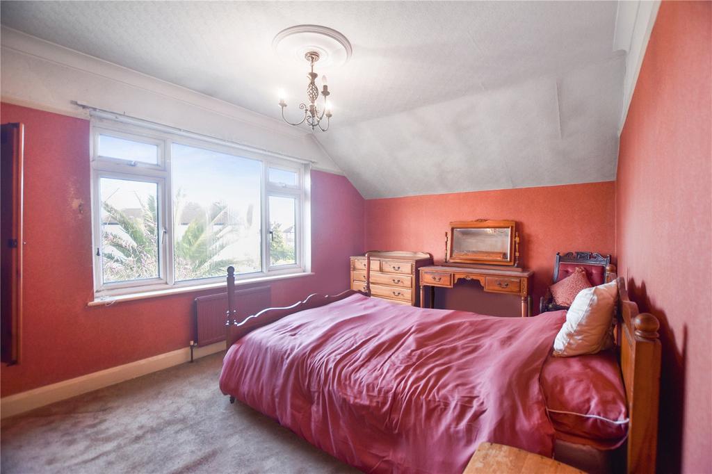 Bedroom1