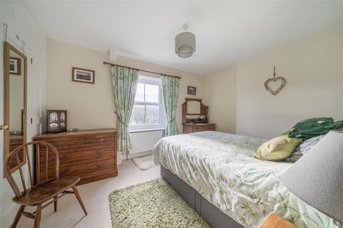 undefined, Exford, Minehead