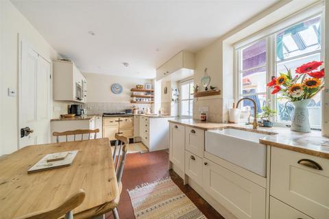 undefined, Exford, Minehead
