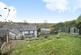 Additional image 11 of Exford, Minehead