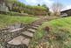 Additional image 19 of Exford, Minehead