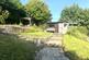 Additional image 22 of Exford, Minehead