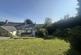 Additional image 23 of Exford, Minehead