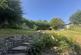 Additional image 27 of Exford, Minehead