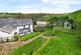 Additional image 8 of Exford, Minehead