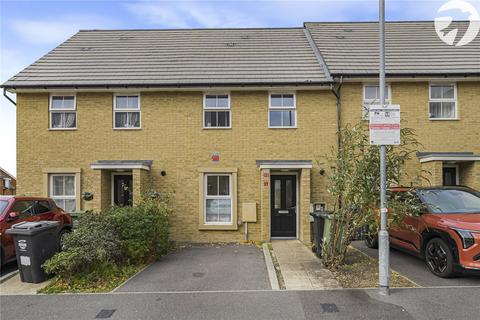 undefined, Perrin Road, Phoenix Quarter, Dartford, Kent, DA1