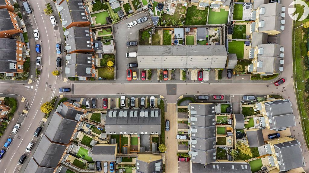Aerial