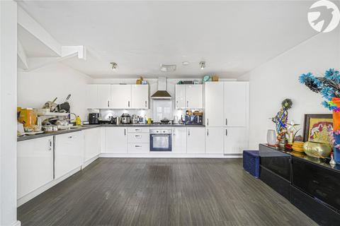 undefined, Perrin Road, Phoenix Quarter, Dartford, Kent, DA1