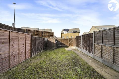 undefined, Perrin Road, Phoenix Quarter, Dartford, Kent, DA1