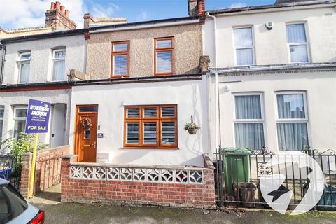3 bedroom terraced house for sale, Charlieville Road, Northumberland Heath, Erith, DA8
