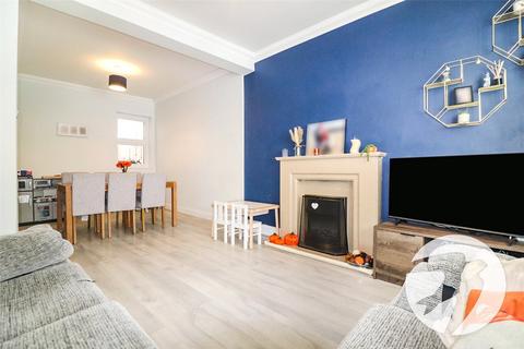 3 bedroom terraced house for sale, Charlieville Road, Northumberland Heath, Erith, DA8