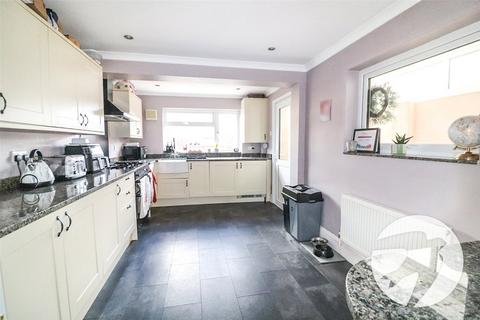 3 bedroom terraced house for sale, Charlieville Road, Northumberland Heath, Erith, DA8