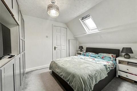 3 bedroom terraced house for sale, Fourth Avenue, Gillingham, Kent, ME7