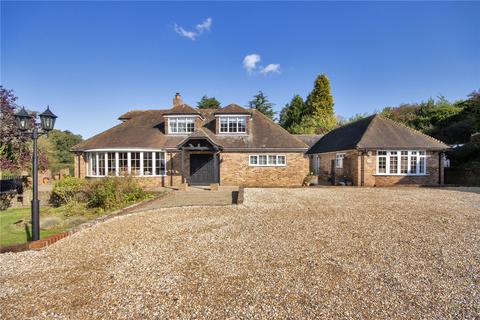 6 bedroom detached house for sale, Eynsford Road, Eynsford, Dartford