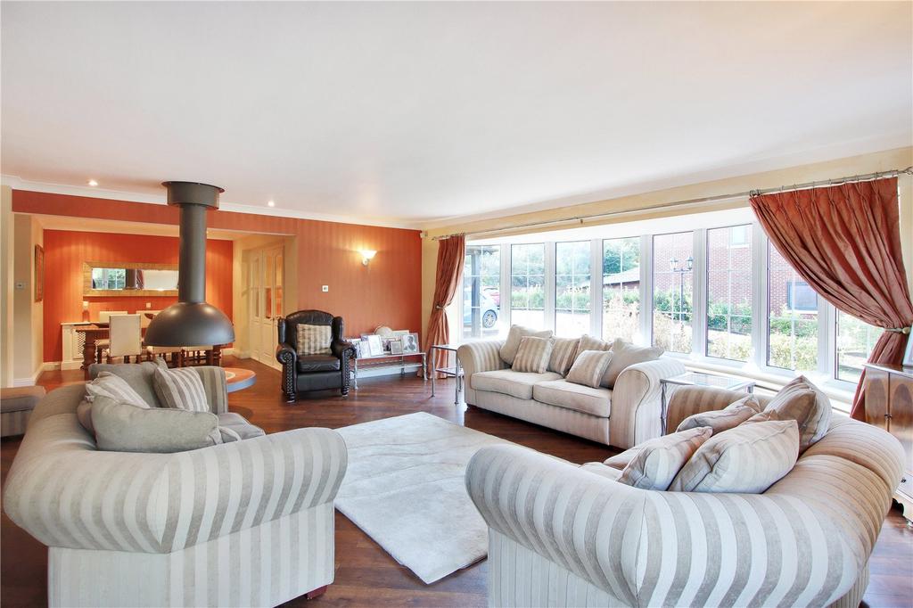 Picture No. 26