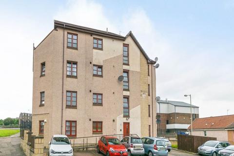 111F Blackness Road, ,